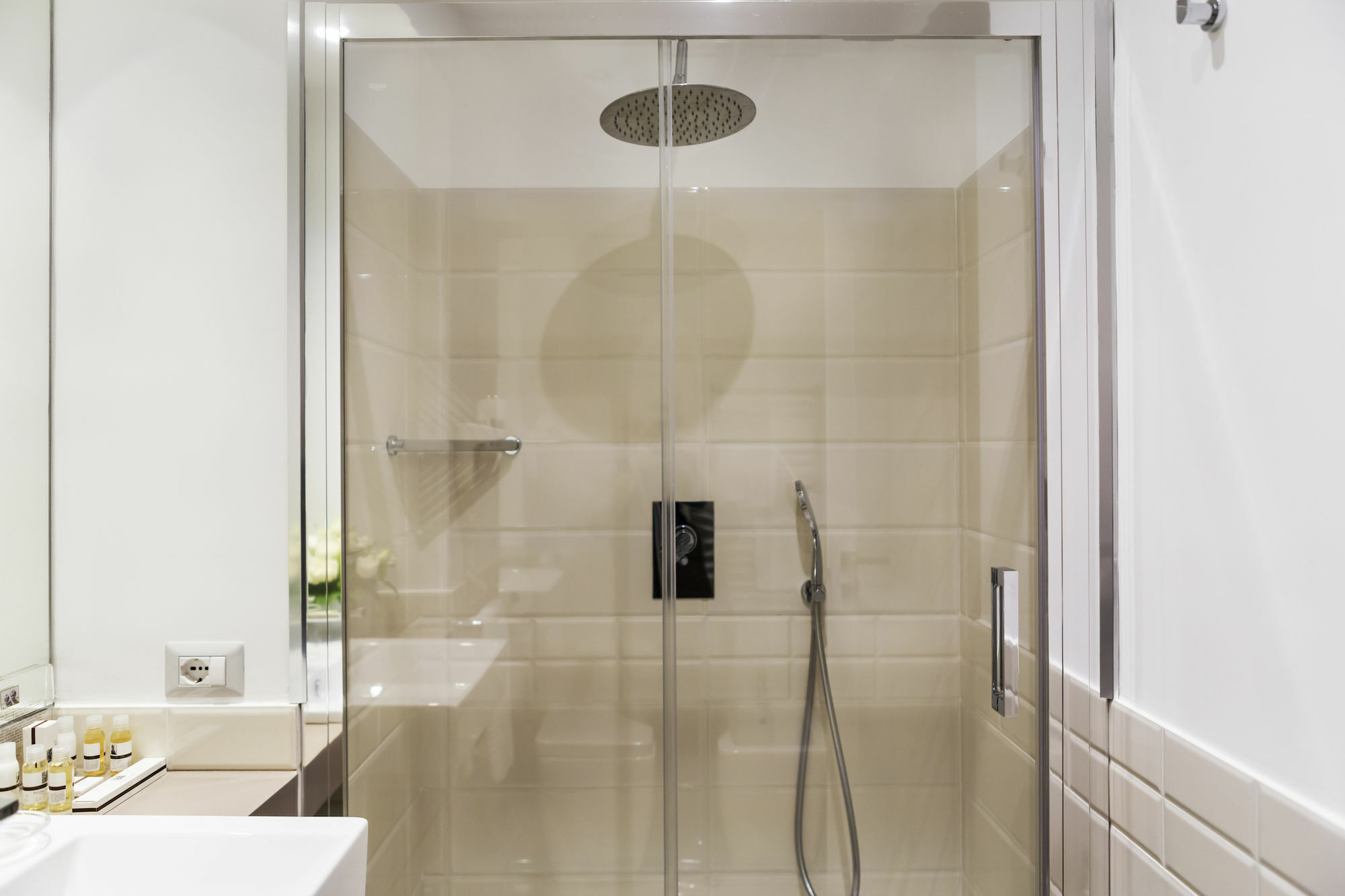 Lahouse Rome By Premium Suites Collection 外观 照片