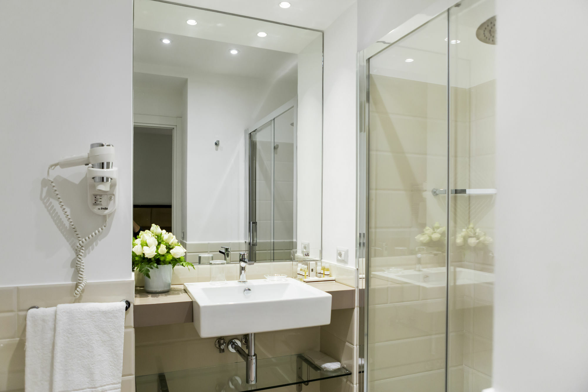 Lahouse Rome By Premium Suites Collection 外观 照片