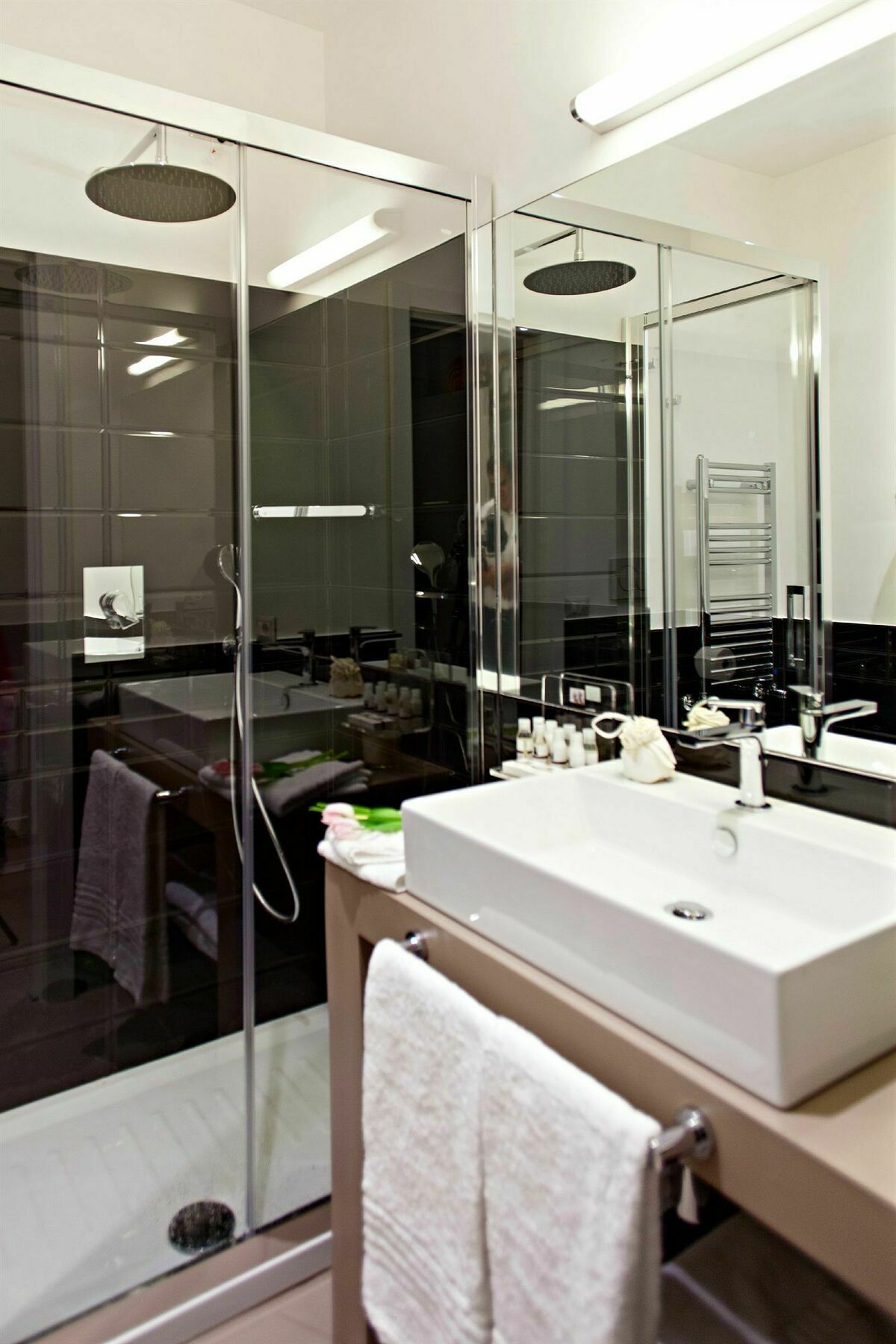 Lahouse Rome By Premium Suites Collection 外观 照片